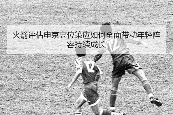 img_1783170752104_2053_1_870.jpg